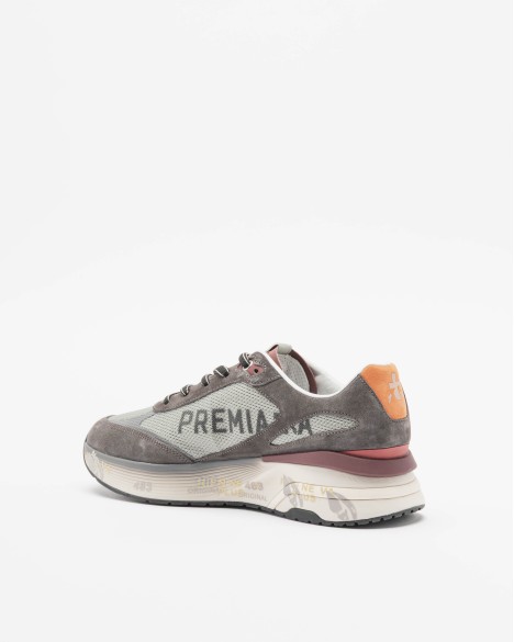 Sneakers Premiata Sneakers Premiata