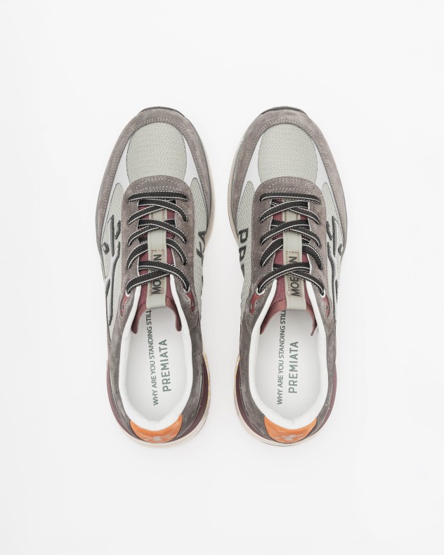 Sneakers Premiata