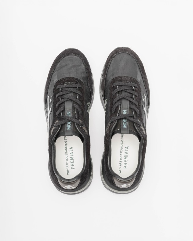 Sneakers Premiata