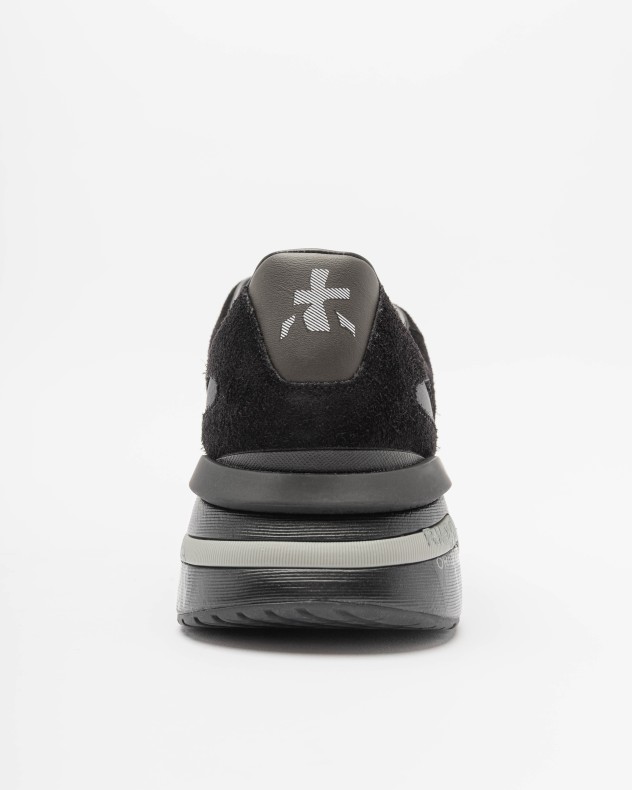 Sneakers Premiata