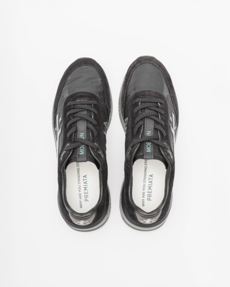 Sneakers Premiata Sneakers Premiata