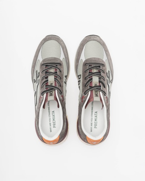 Sneakers Premiata Sneakers Premiata
