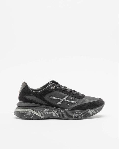 Sneakers Premiata