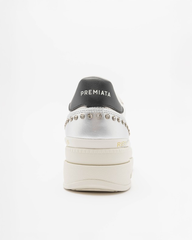 Baskets Premiata