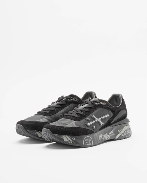 Sneakers Premiata Sneakers Premiata