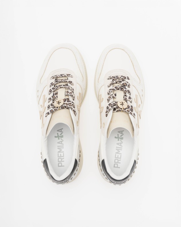 Baskets Premiata