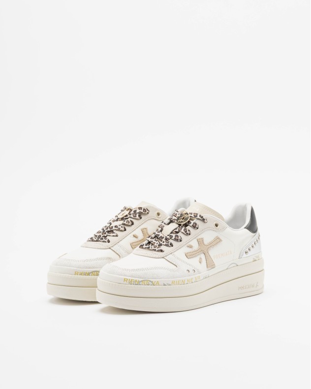 Premiata Sneakers