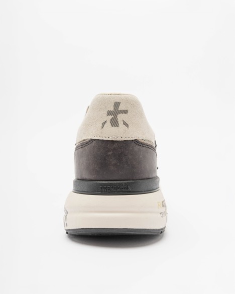 Baskets Premiata Baskets Premiata