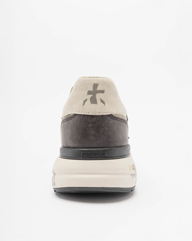 Baskets Premiata