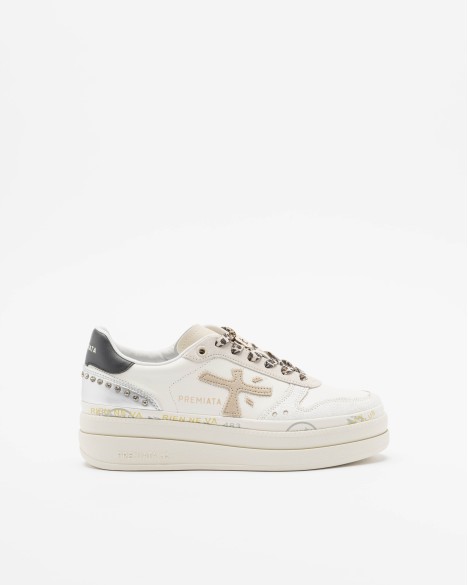 Premiata Sneakers