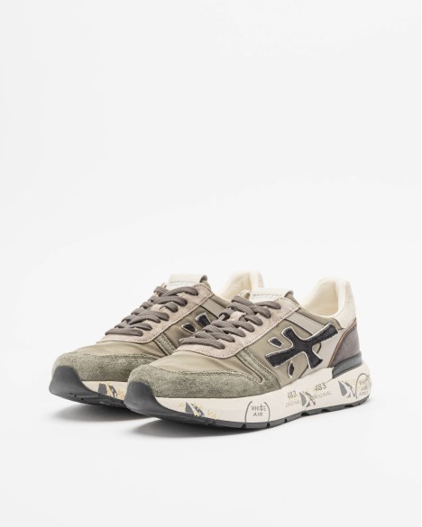 Baskets Premiata Baskets Premiata
