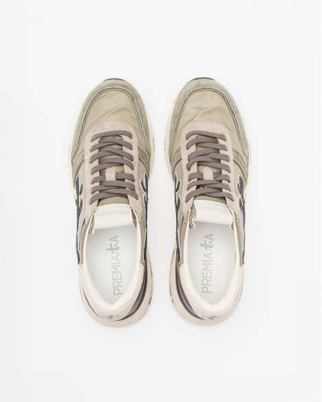 Baskets Premiata Baskets Premiata