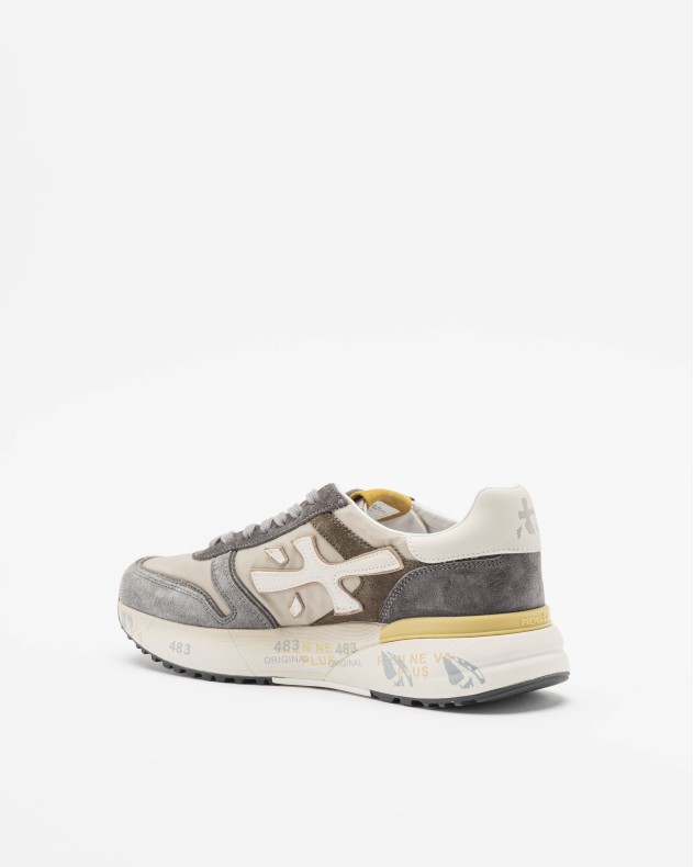Sneakers Premiata
