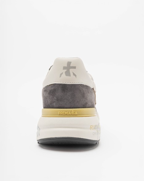 Sneakers Premiata Sneakers Premiata