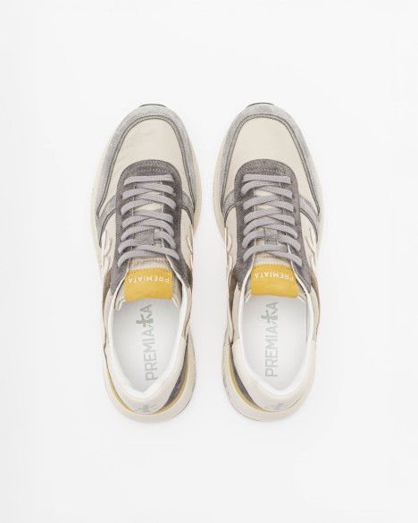 Sneakers Premiata Sneakers Premiata