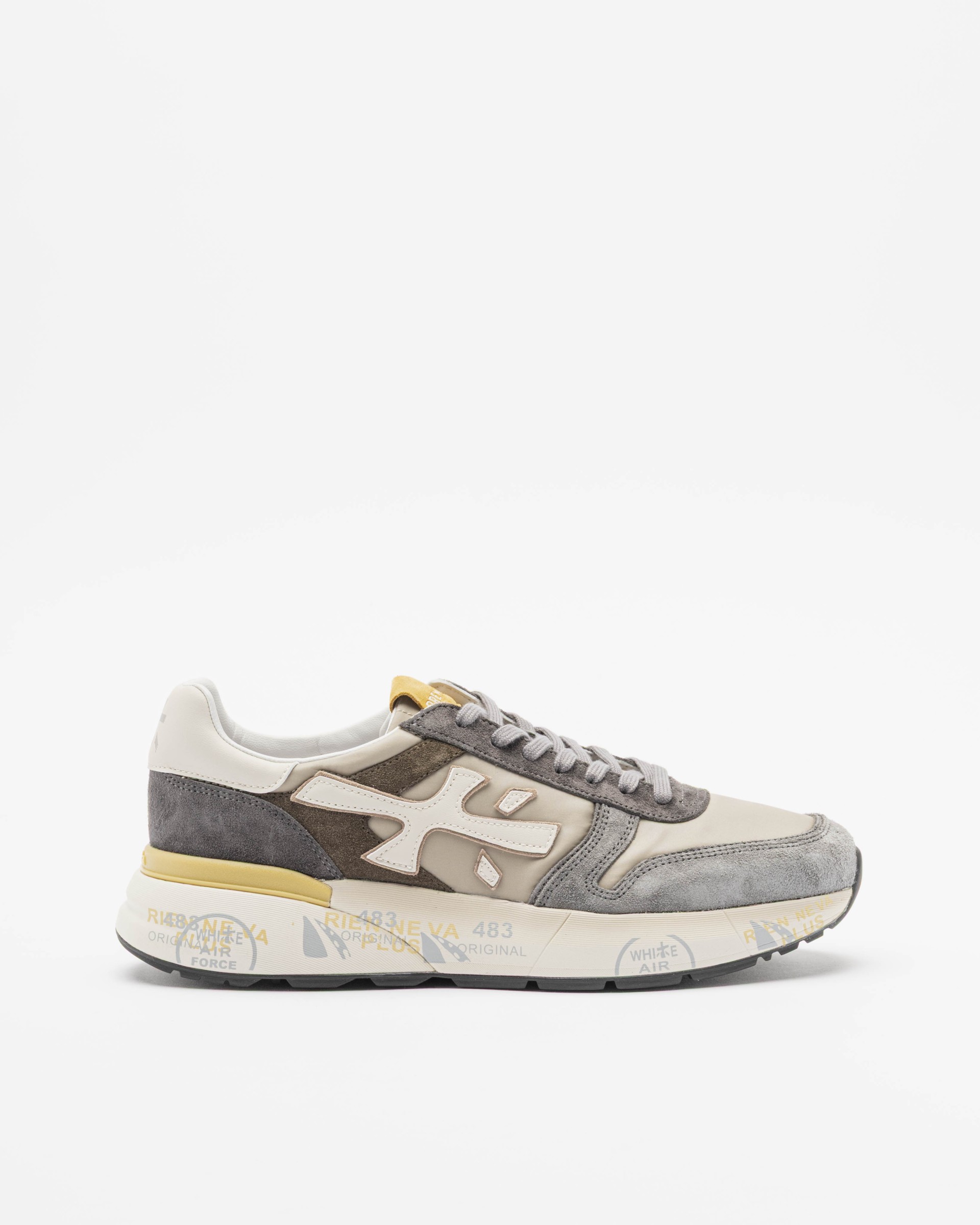 Sneakers Premiata