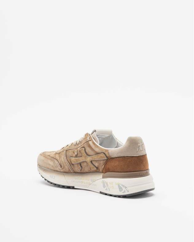 Sneakers Premiata
