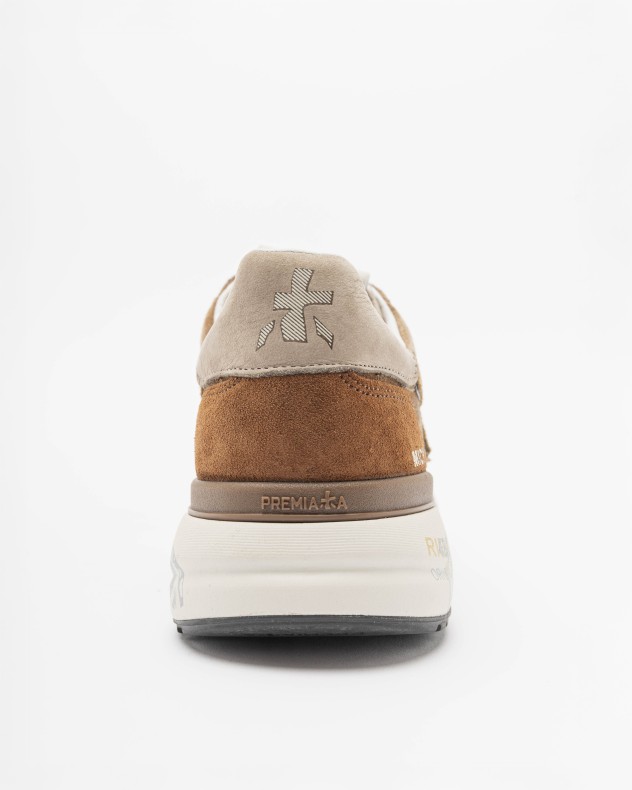 Sneakers Premiata