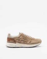 Camura 04 Camel