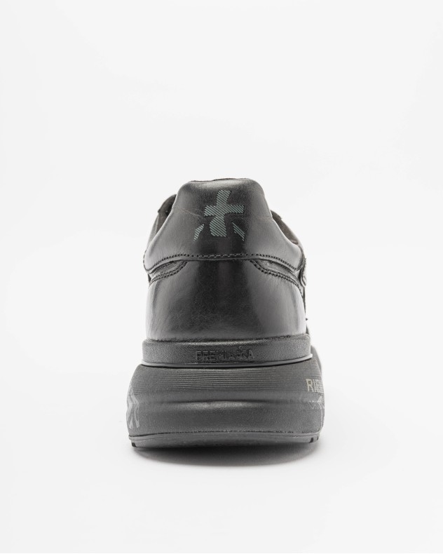Sneakers Premiata