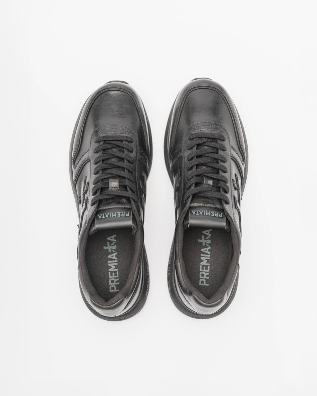 Sneakers Premiata
