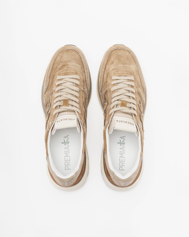 Sneakers Premiata