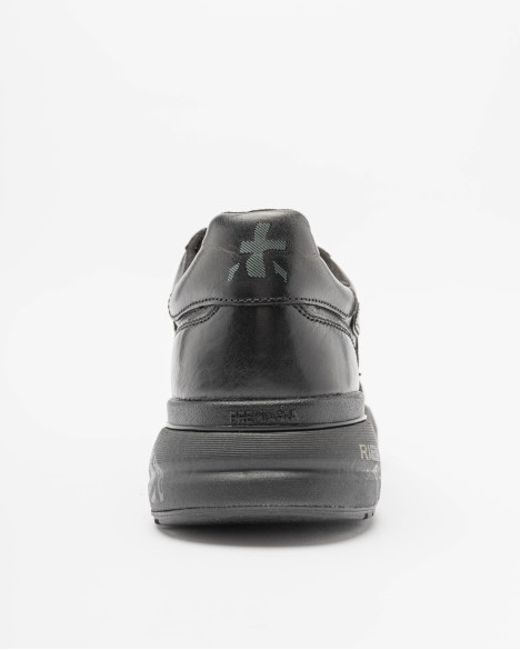 Baskets Premiata Baskets Premiata