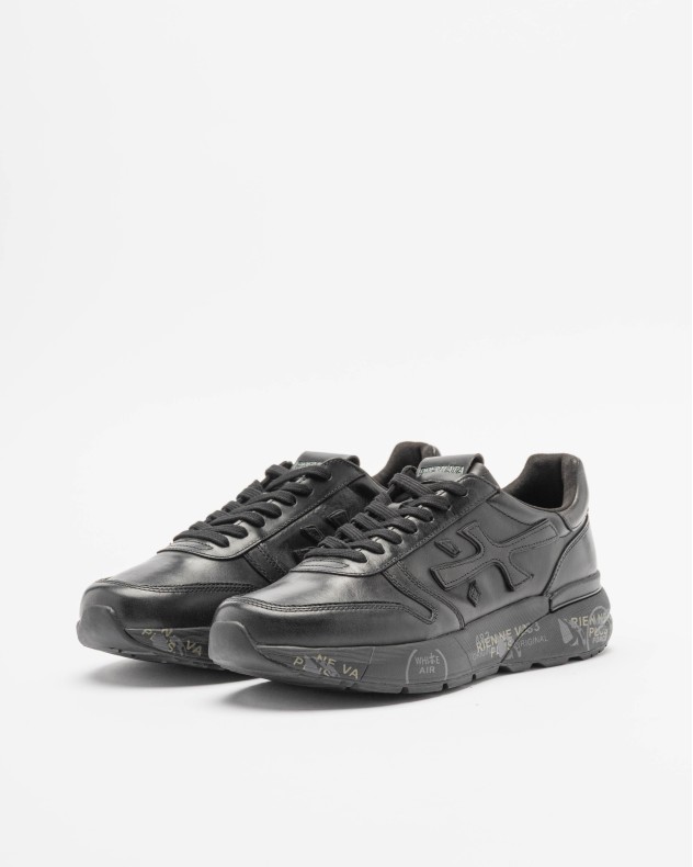 Premiata Sneakers