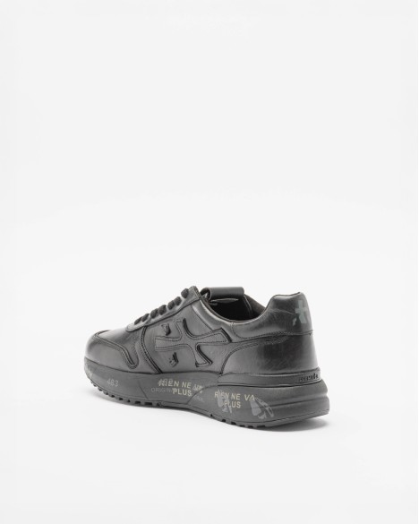 Baskets Premiata Baskets Premiata