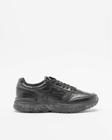 Baskets Premiata