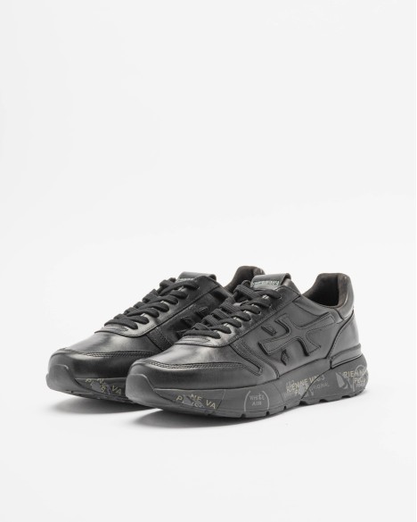 Baskets Premiata Baskets Premiata