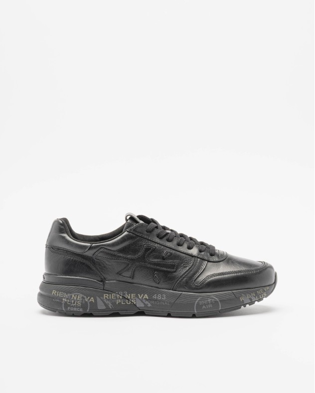 Premiata Sneakers