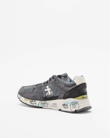 Baskets Premiata Baskets Premiata