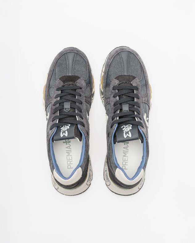 Sneakers Premiata
