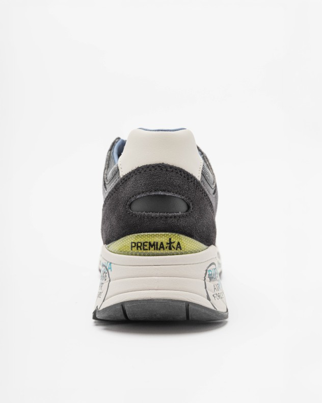Sneakers Premiata