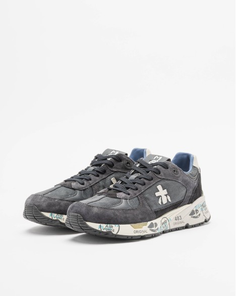 Baskets Premiata Baskets Premiata