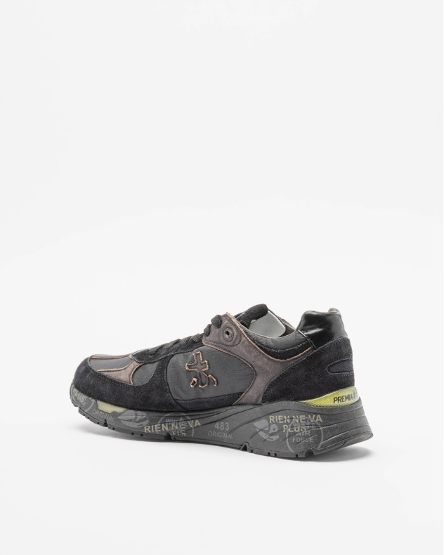 Sneakers Premiata