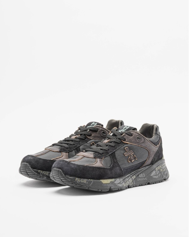 Sneakers Premiata