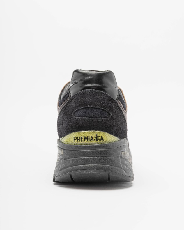 Sneakers Premiata