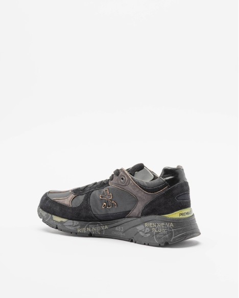 Sneakers Premiata Sneakers Premiata