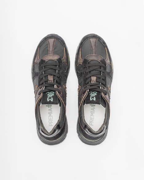 Sneakers Premiata Sneakers Premiata