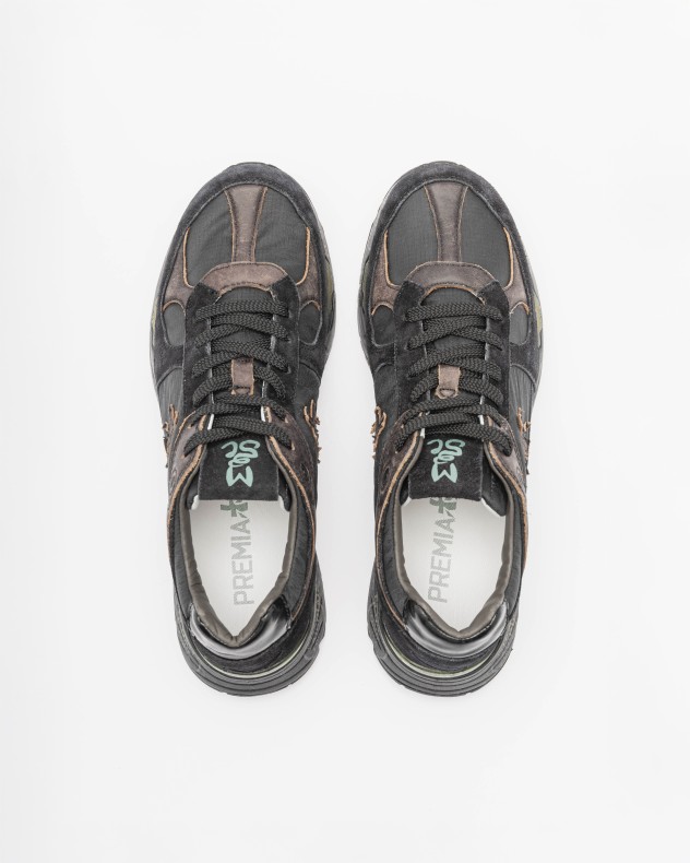 Sneakers Premiata