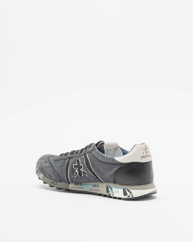 Sneakers Premiata