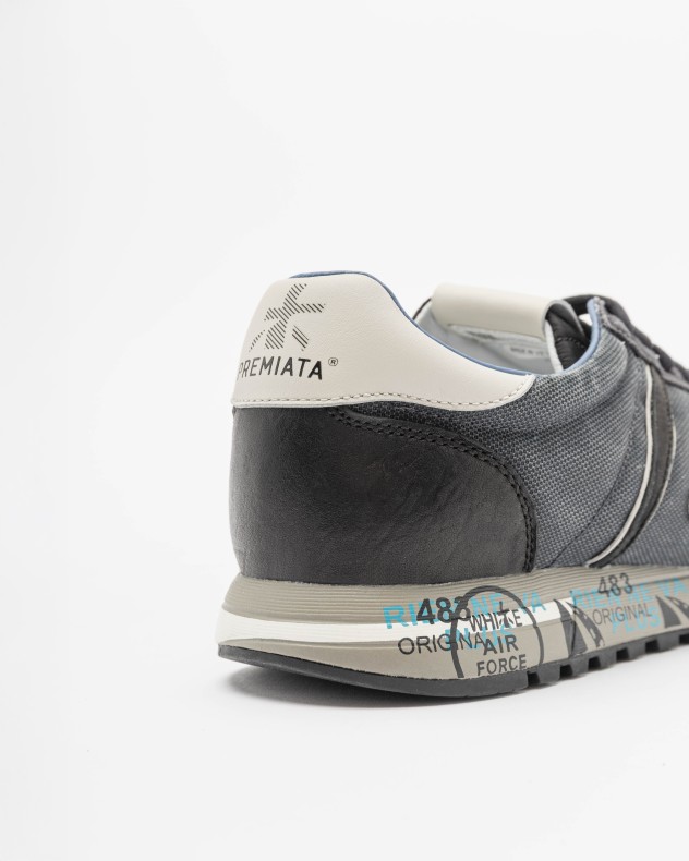 Sneakers Premiata