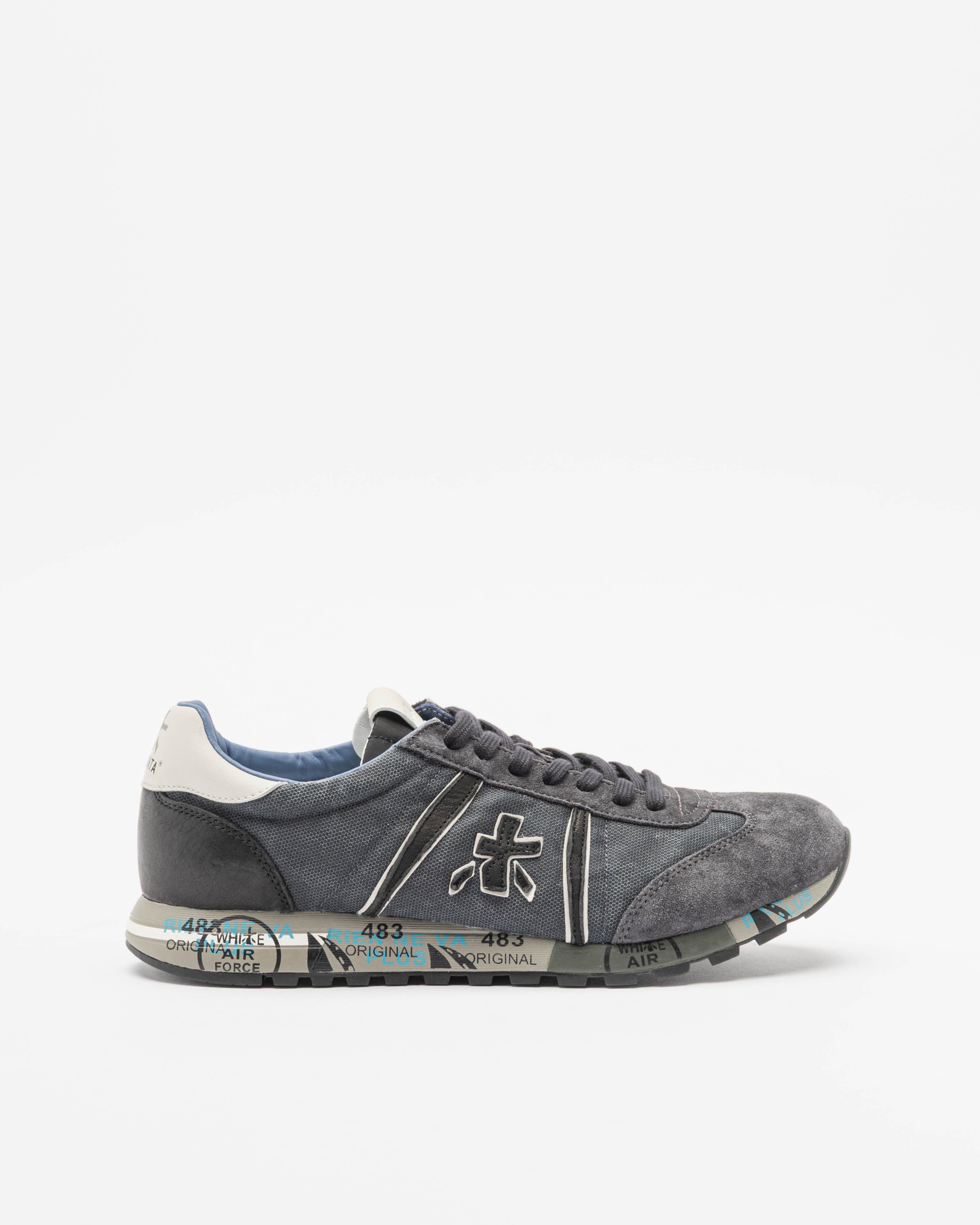 Sneakers Premiata