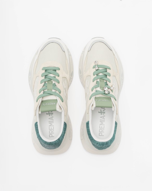 Zapatillas Premiata