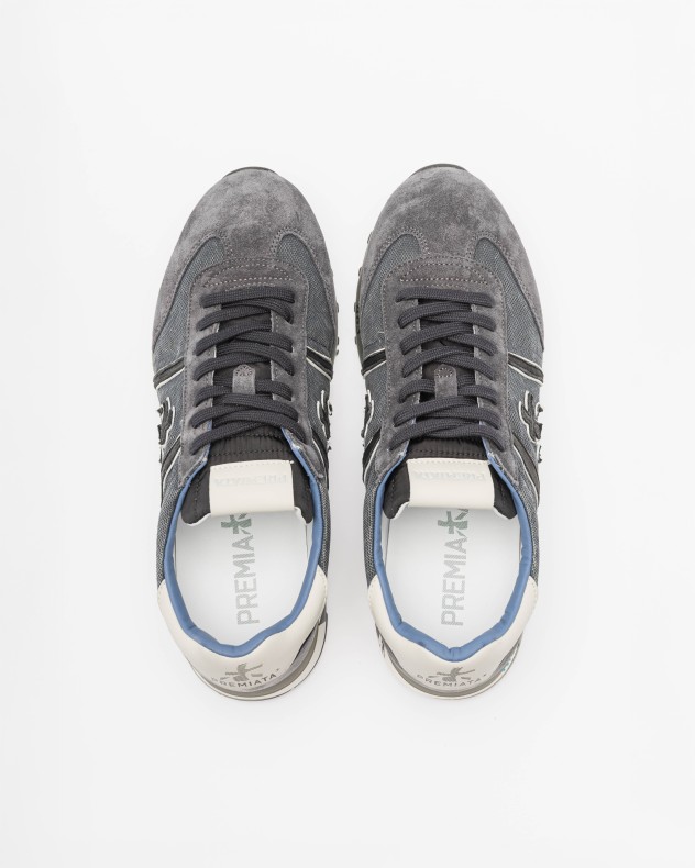 Sneakers Premiata