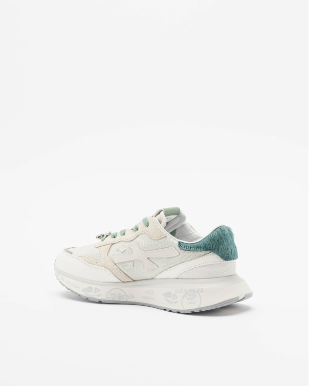 Zapatillas Premiata