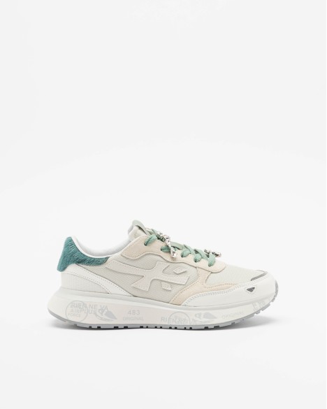 Premiata Sneakers