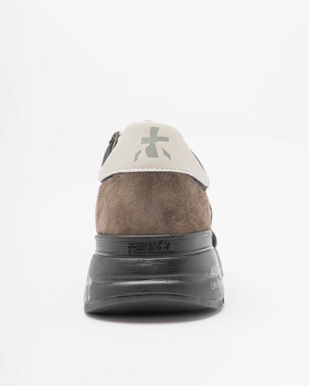 Sneakers Premiata